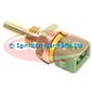 PTEMP10230 FIAT DUCATO ULYSSE Water Temperature Sensor DELPHI