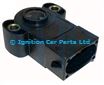 PTS19983 FORD ESCORT MK 6 SCORPIO MK 2 Throttle position sensor  - New supplied by Craybell