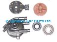 ICP-DRK016 TOYOTA CELICA  CELICA Coupe  MR 2 II  DISTRIBUTOR REPAIR KIT New supplied by ULTRA SPARK