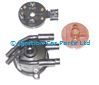 ICP-DRK006 TOYOTA MR 2 II  Distributor Ultra Spark