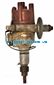 PDD9208 TOYOTA CORONA Saloon Distributor Reconditioned by Ultra Spark