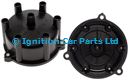 PDC7630-16 TOYOTA CELICA SUPRA  LAND CRUISER SUPRA  Distributor Cap Ultra Spark Classic