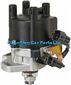 PDD9354 TOYOTA COROLLA Liftback  Distributor TOYOTA