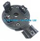 PM5011 TOYOTA CARINA E  CARINA E Saloon  CARINA E Sportswagon  Ignition Module ULTRA SPARK