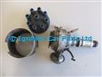 PDD42604 BENTLEY MULSANNE MULSANNE (3Y_) Distributor Lucas units Reconditioned by Ultra Sparks