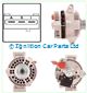 ICP-ALTU1003 FORD MONDEO MK 1 MONDEO MK 2 Alternator    Fully reconditioned Alternator supplied by Ultra SPARKS England