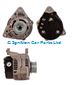 ICP-ALTU1012 FORD ESCORT 91 Express ESCORT MK 5 ESCORT MK 6 Alternator    Fully reconditioned Alternator supplied by Ultra SPARKS England
