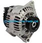 ICP-ALTU1036 FIAT DUCATO Alternator    Fully reconditioned Alternator supplied by Ultra SPARKS England