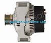 ICP-ALTU1096 DAEWOO KORANDO Cabrio Alternator  Supplied by Ultra SPARKS England