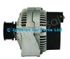 ICP-ALTU1166 MERCEDES-BENZ G CLASS G CLASS Cabrio SPRINTER 2-t SPRINTER 3-t Alternator  Supplied by Ultra SPARKS England