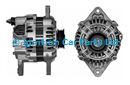 ICP-ALTU131 MAZDA 323 C Mk V 323 F Mk V 323 F Mk VI 323 P Mk V Alternator    Fully reconditioned Alternator supplied by Ultra SPARKS England