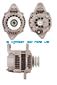 ICP-ALTU2060 ISUZU TROOPER Alternator    Fully reconditioned Alternator supplied by Ultra SPARKS England