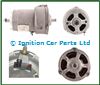 ICP-ALTU280 VOLKSWAGEN BEETLE KAEFER TRANSPORTER Mk II Vanagon Mk II Alternator    Fully reconditioned Alternator supplied by Ultra SPARKS England