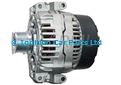 ICP-ALTU364 MERCEDES-BENZ C CLASS E CLASS SPRINTER 2-t SPRINTER 3-t Alternator  Supplied by Ultra SPARKS England