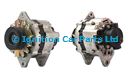 ICP-UNA468 NISSAN PATROL Alternator UltraSpark