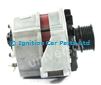 ICP-ALTU742 MERCEDES-BENZ 190 E CLASS E CLASS ESTATE T1 T1 Box (601) Alternator  Supplied by Ultra SPARKS England