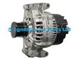 ICP-ALTU810 MERCEDES-BENZ C CLASS SPRINTER 2-t SPRINTER 3-t SPRINTER 4-t Alternator  Supplied by Ultra SPARKS England