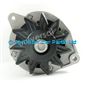 ICP-ALTU908 FIAT DUCATO DUCATO Panorama TALENTO Alternator    Fully reconditioned Alternator supplied by Ultra SPARKS England