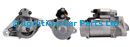 ICP-STU1789 KIA SEDONA Mk III Starter motor    Fully reconditioned Starter motor supplied by Ultra SPARKS England