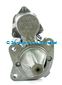ICP-STU280 FIAT 500 850 850 Spider 900 T/E Panorama 900 T/E Pulmino Starter Motor Fully reconditioned Starter motor supplied by Ultra SPARKS England