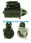 ICP-STU488 FORD SIERRA MK 1 SIERRA MK 2 Starter Motor    Fully reconditioned Starter motor supplied by Ultra SPARKS England