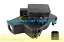 V22-72-0094 PEUGEOT 206 206 SW 307 307 CC 307 SW 406 807 BOXER PEDAL POSITION SENSOR Vemo