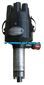 a PDD9314 BMW Baujahr Distributor BOSCH