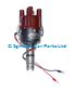 PDD9782 MERCEDES-BENZ SL Distributor  BOSCH