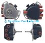 PDD6804 VOLVO 740 760 Distributor Ultra Spark Classic