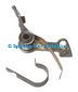 PT3001 VOLVO Marine Penta Engine AQ175A Penta Engine AQ190A Contact breaker Points Set New