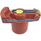 PR3009 VOLVO Marine  Penta Engine 230A Penta Engine 230B Penta Engine 250A Rotor Arm New