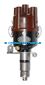 PDD9467 MERCEDES-BENZ PONTON SL Distributor BOSCH