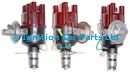 a PDD9382 VOLKSWAGEN BEETLE KAEFER Distributor BOSCH
