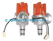 PDD9810 VOLKSWAGEN BEETLE KAEFER Distributor BOSCH