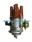 PDD7057 VOLKSWAGEN GOLF Mk II POLO CLASSIC POLO MK II Distributor New supplied by ULTRA SPARK