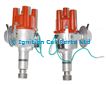 a PDD9609 VOLKSWAGEN K 70 Distributor BOSCH