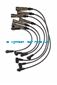 SMP-76266 VOLKSWAGEN LT 28-50 LT 40-55 Mk I Ignition Cable Kit SMP