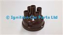 PDC3016 VOLKSWAGEN 1500 / 1600 BEETLE KAEFER KARMANN GHIA DISTRIBUTOR CAP New supplied by ULTRA SPARK