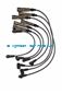 SMP-76209 FORD GALAXY MK 1 Ignition Cable Kit SMP