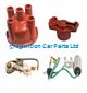 ICP-DRK067 VAUXHALL CHEVETTE Distributor Repair Kit Ultraspark