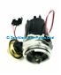 PDD6314 VAUXHALL ASTRA Mk I ASTRA Mk II CAVALIER CC CAVALIER MK I Distributor DELCO