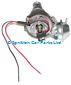 ICP-EK142 VAUXHALL NOVA Electronic ignition kit  Ultra Spark Classic 