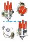 PDD7104 VOLKSWAGEN GOLF Mk II JETTA Mk II POLO CLASSIC POLO MK II Distributor New supplied by Ultra spark