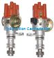 PDD7073 VOLVO 340-360 Distributor Ultra Spark Classic