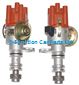 PDD7074 VOLVO 340-360 Distributor Ultra Spark Classic