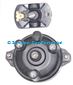 ICP-DRK050 WESTERBEK Westerbeke DISTRIBUTOR REPAIR KIT Ultra Spark Classic