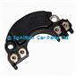 PM37925 WESTERBEK Westerbeke IGNITION MODULE Ultra Spark Classic