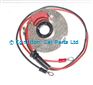 ICP-EK086 FORD Anglia Distributor Electronic Conversion Kit Ultra Spark classic 