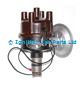 PDD9223 VOLKSWAGEN TRANSPORTER Mk I Vanagon Mk I Distributor Bosch