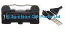 ICP-CON001 PORSCHE 911 911 Convertible 911 Targa Wiring Connector Ultra Spark classic